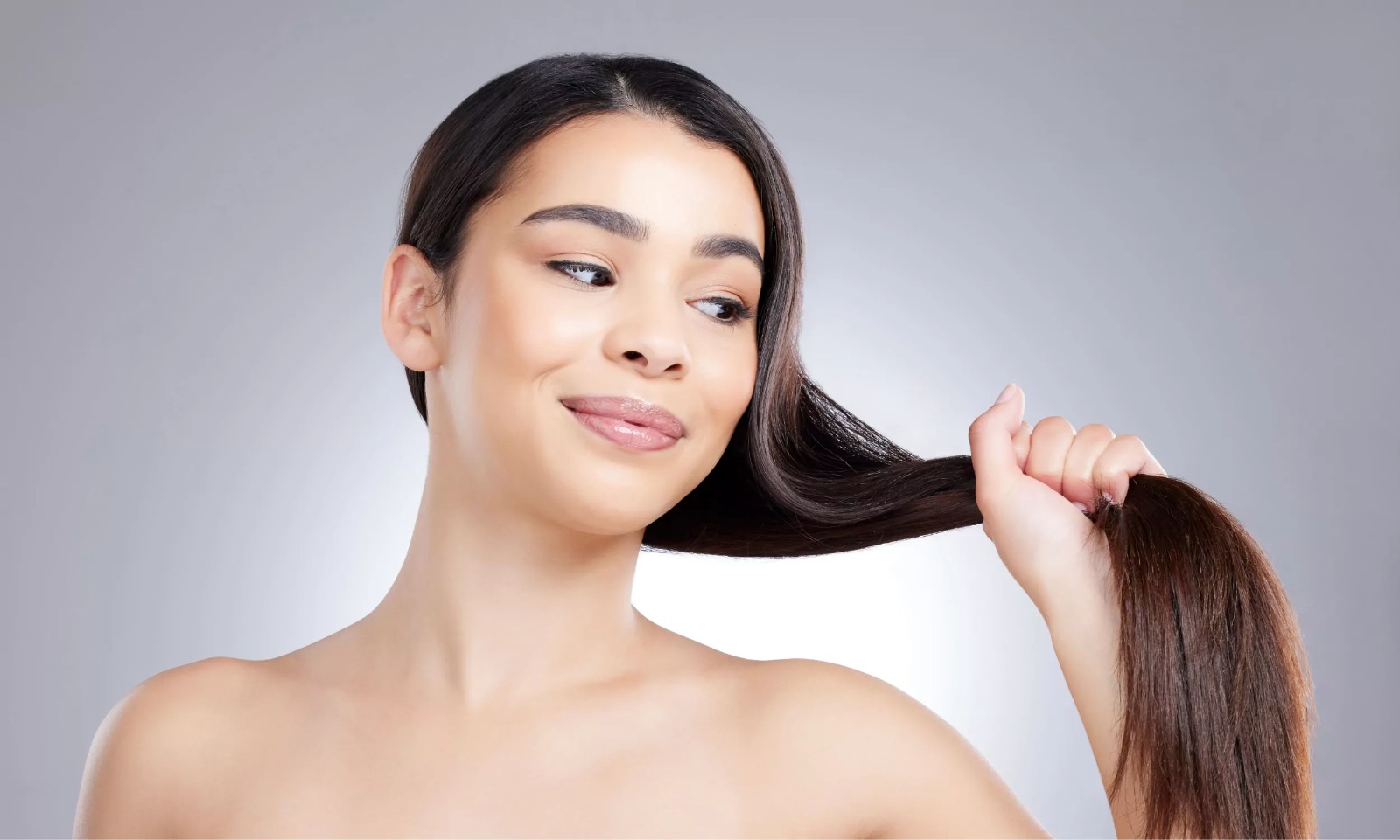 Bursa Saç Dökülmesi Tedavisi