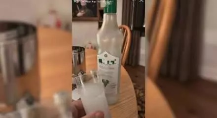 Cem Yılmaz'dan Ramazanın ilk gecesi tepki çeken paylaşım!