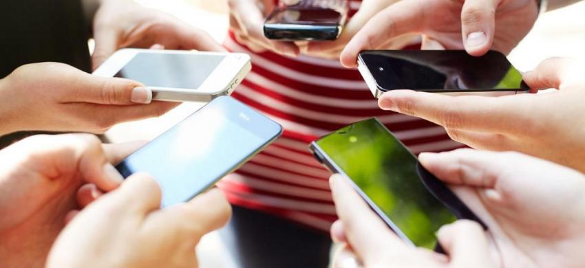 Çip krizi dev firmaları vurdu: Akıllı telefonlara zam geliyor!