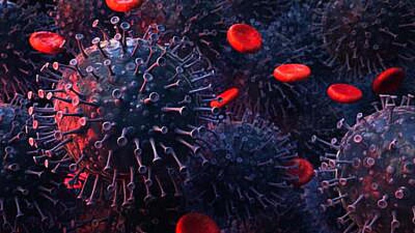 Covid-19 en çok Ne  zaman  bulaşıyor.