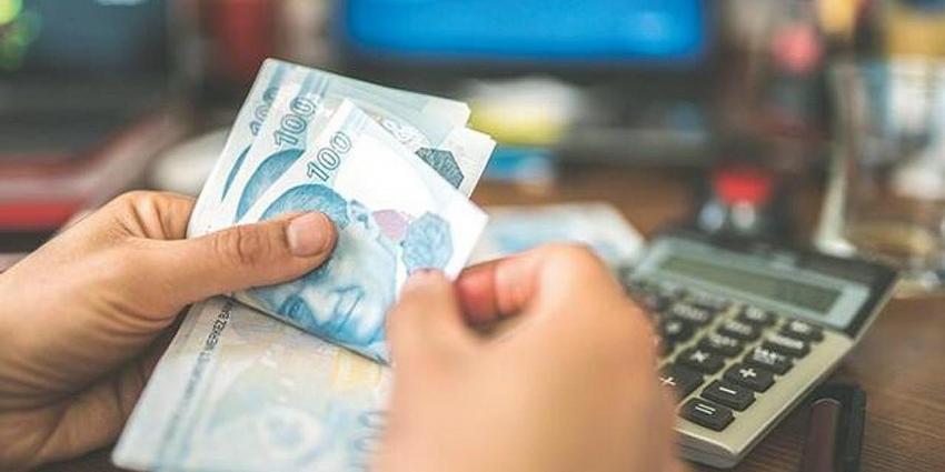 Danıştay'dan milyonları üzen hesap işletim ücreti kararı