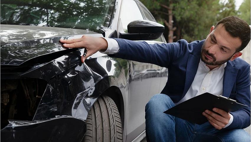   Danıştay ikinci el parça kullanmasına dur dedi