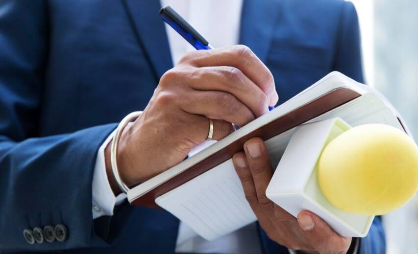 DijiNews ile Haberleri İlk Siz Öğrenin