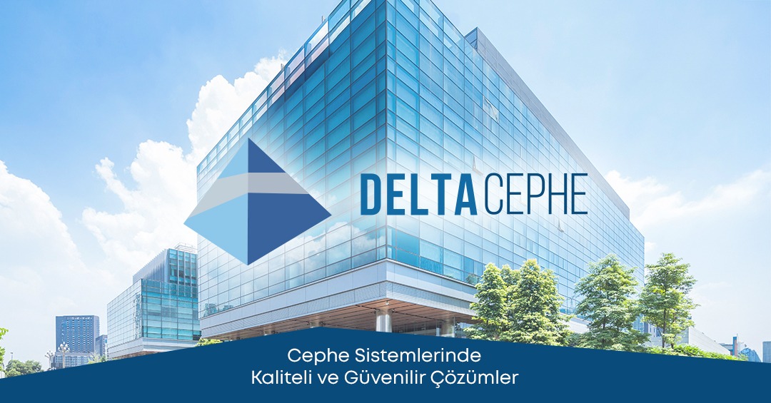 Dış Cephede Modern Malzeme Seçimi: Seramik Panel, Alüminyum ve Fibercement Kaplama Sistemleri