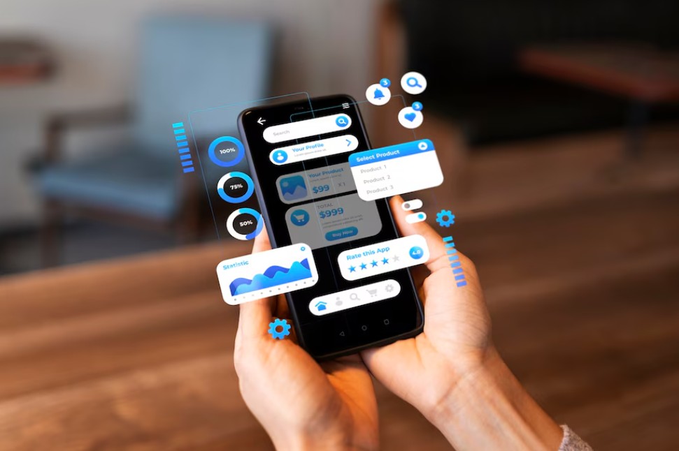 Doğru Telegram Linklerini Bulmanın Önemi
