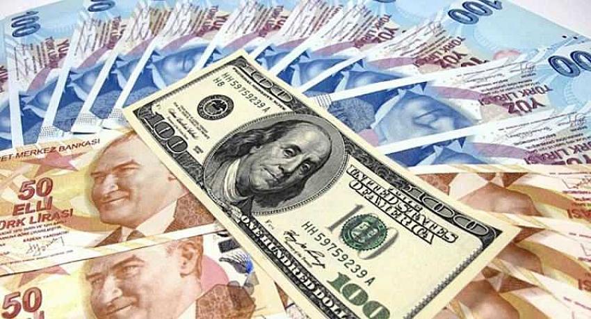 Dolarda spekülatif hareketlilik! Uzmanlardan kritik uyarı