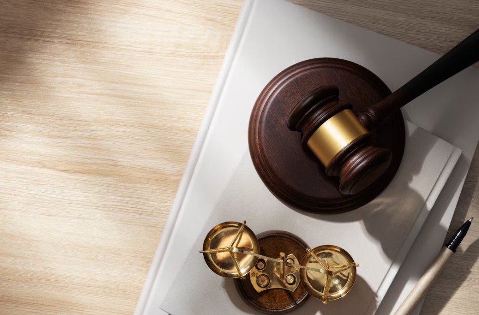 Dubai’de Hukuki Danışmanlık Hizmetleri ile İş Dünyasında Güvenli Adımlar