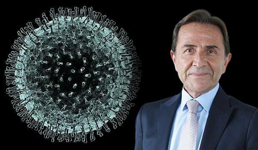 Durum zannettiğinizden çok daha ciddi