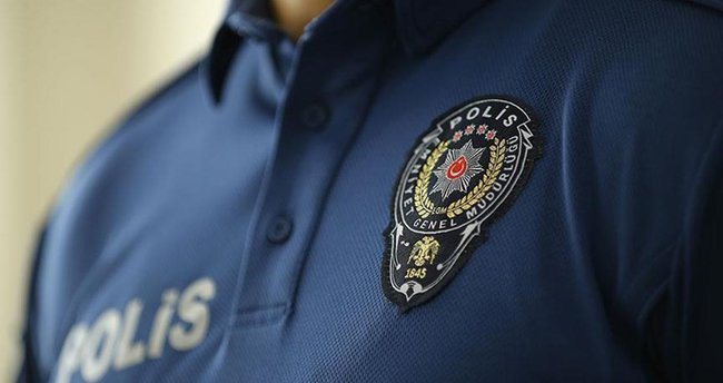 EGM açıkladı: Tüm personele her ay 300 TL