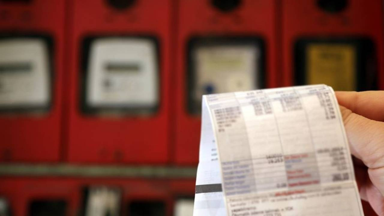 Elektrik aboneliğinde yeni karar