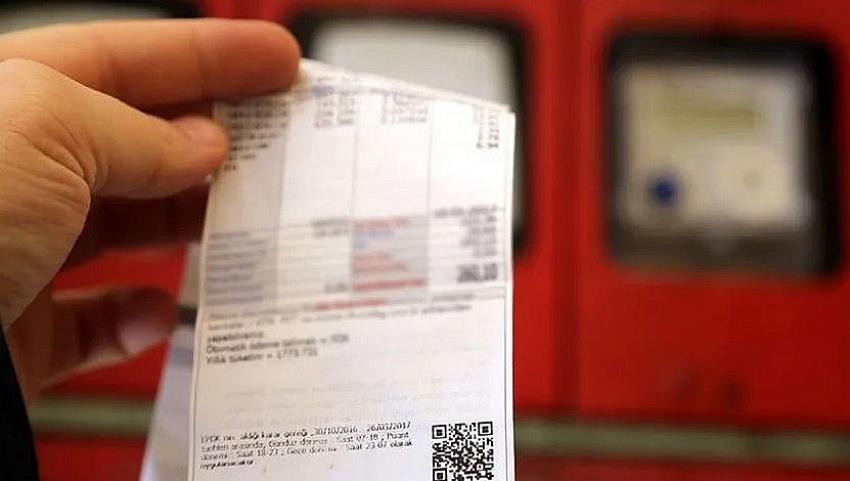 Elektrik fiyatlarına yüzde 15 zam yapıldı