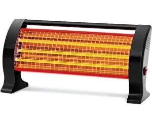 Elektrikli Soba Ürünleri