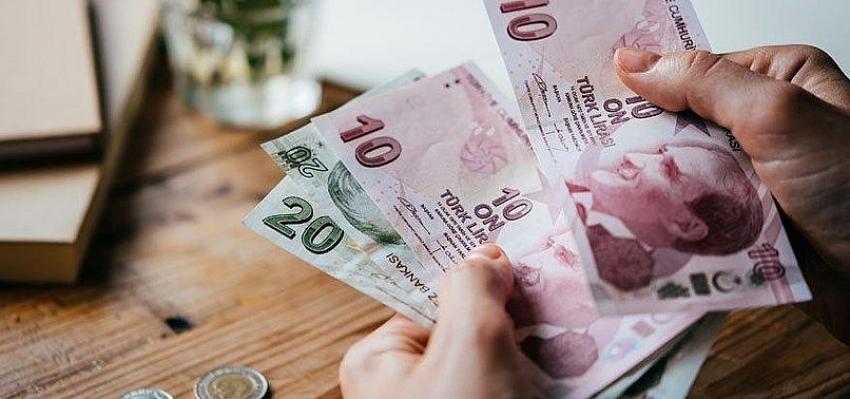 Emekli ikramiyeleri ! 1.146 TL  olması   bekleniyor 