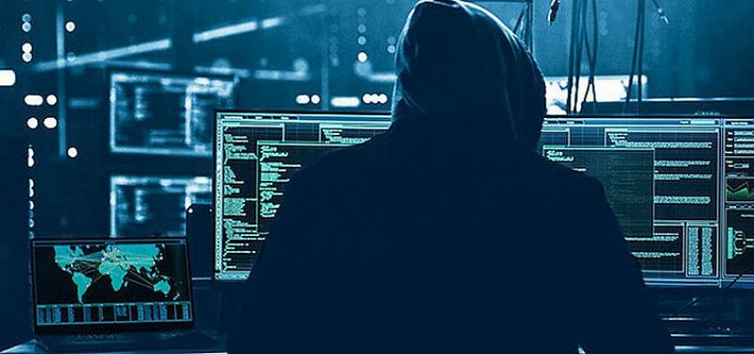 Emniyet'ten çok kritik WhatsApp uyarısı!.