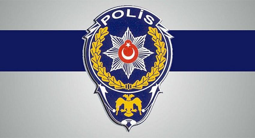 Emniyet'ten "pandemi desteği" dolandırıcılığına karşı uyarı