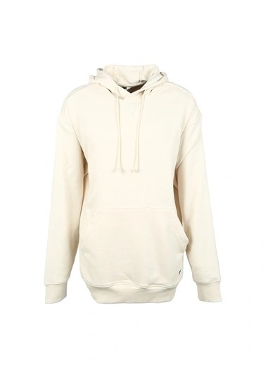 Erkek Sweatshirt Modelleri