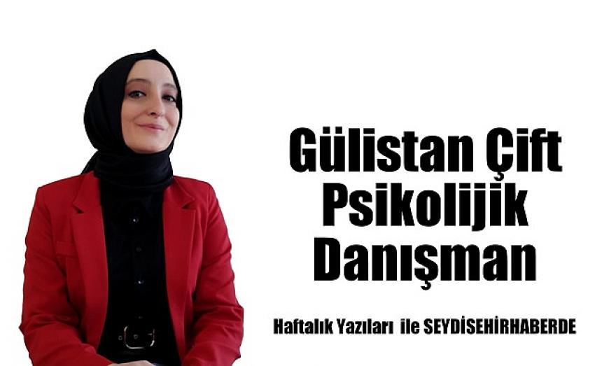 ESKİDEN PSİKOLOJİ Mİ VARDI!!