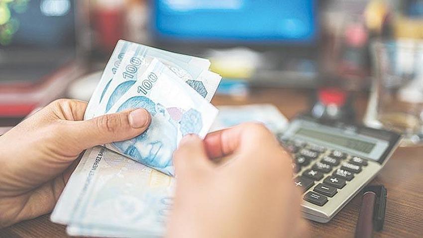 ESNAF  KEFALETTEN ;TAKİPTE  BORCU OLAN ORTAKLARIMIZIN BİLGİSİNE