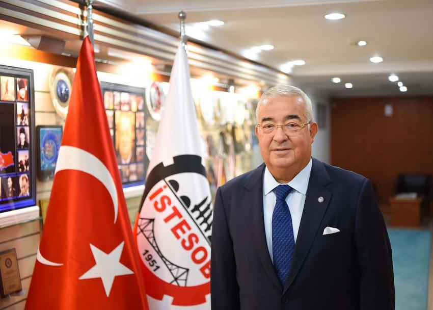 Esnafa Kredi değil destek gerek!