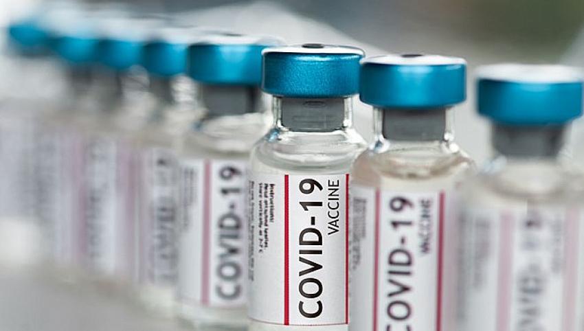 Facebook'taki aşı karşıtlığından ufak bir grup sorumlu