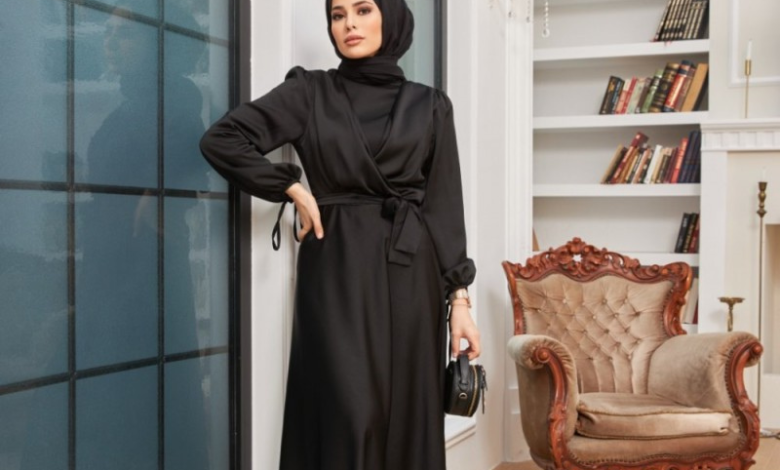 Farklılık ve Rahatlık Arayanlara Özel Yazlık Elbise Modelleri