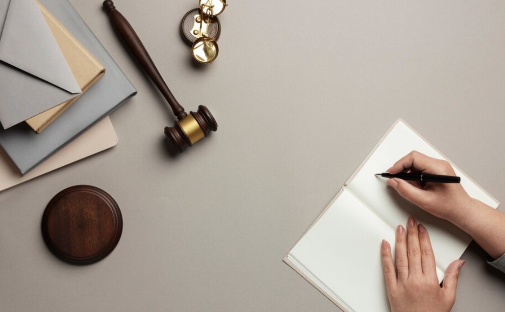 Gaziantep'te Tazminat Avukatı Nasıl Seçilir?