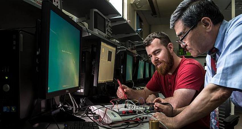 Geleceğin 20 mesleği listelendi! İşte paraya para demeyecek mesleklermask