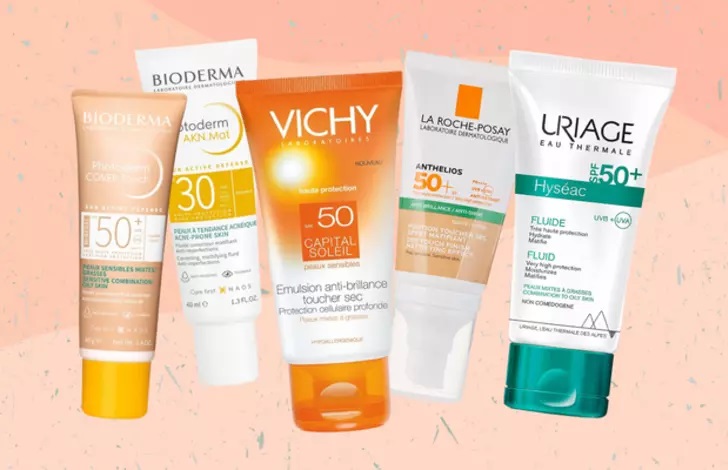 Güneş Kremi Kullanım İpuçları