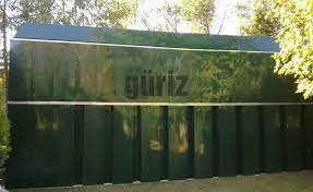 Güriz İzolasyon ile Ev ve İş Yerlerinizde Rahat Bir Ortam Oluşturun