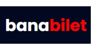 Güvenli Bilet Alışverişinin Adresi Banabiletle Tanışın