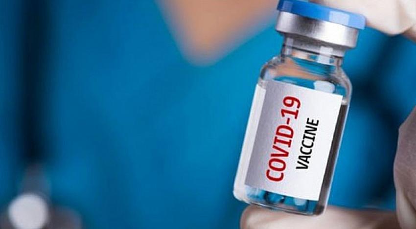 Hatırlatma dozlarının planlaması yapılıyor