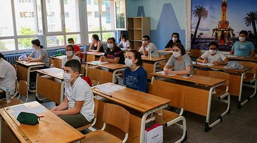 Hazırlıklar başladı! İşte normalleşmeye en yakın iller