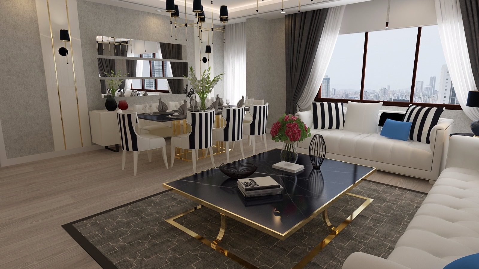 İç Mimar Seçerken Dikkat Edilmesi Gerekenler