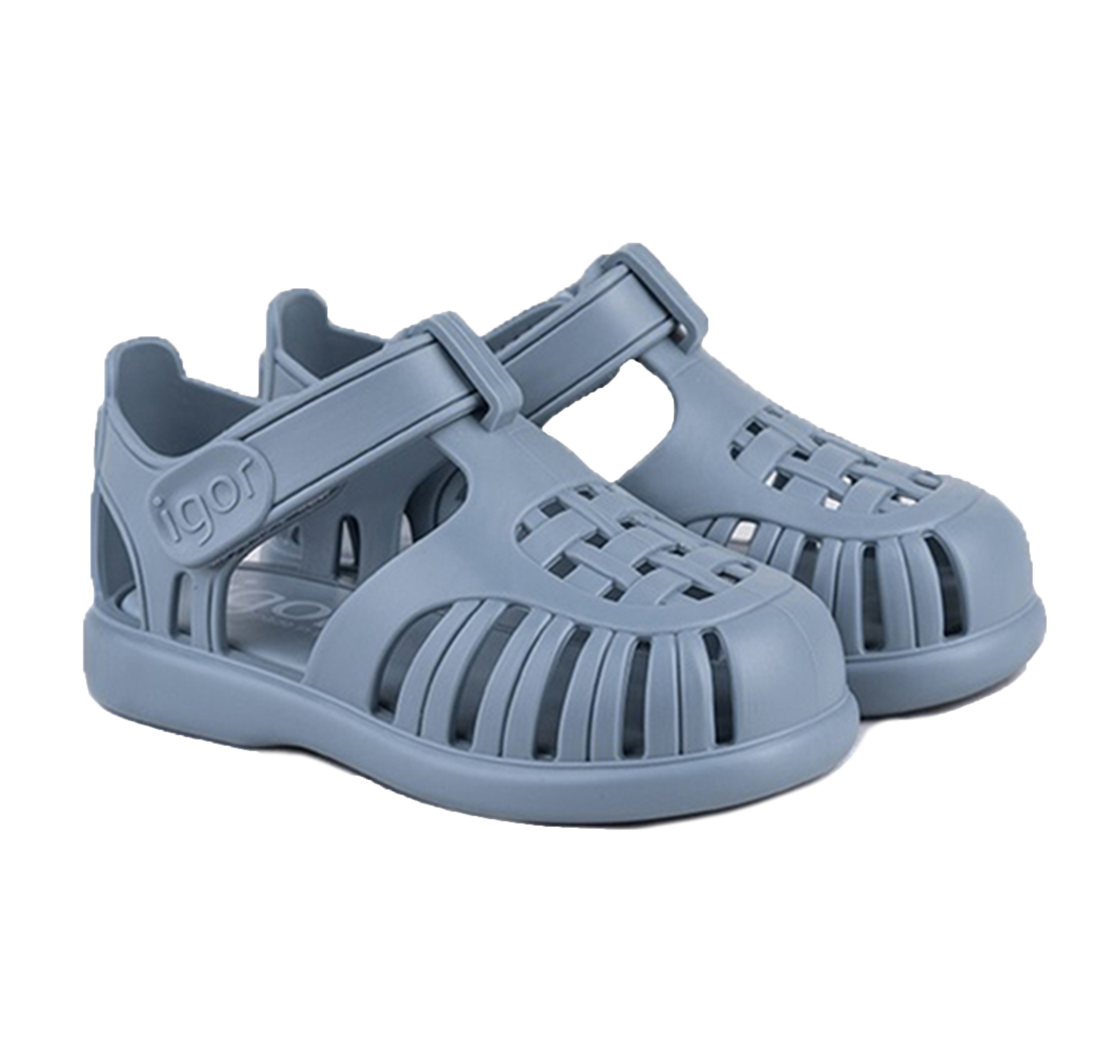 Igor Çocuk Sandalet