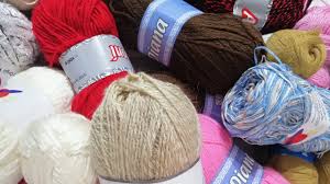 İhraç Fazlası İpler Uygun Fiyatlarıyla Dikkat Çekiyor! Peki İhraç Fazlası İp Alırken Nelere Dikkat Edilmeli?