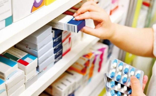 İlaç fiyatında kur artışı