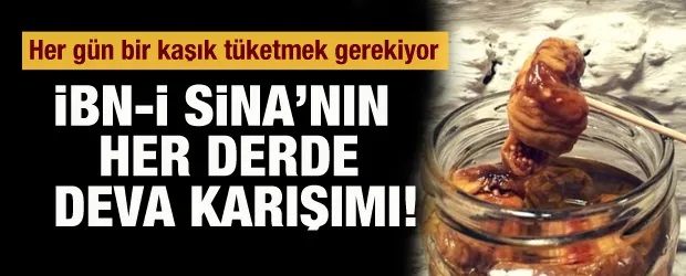İNCİR VE ZEYTİNYAĞI KÜRÜ NASIL YAPILIR?