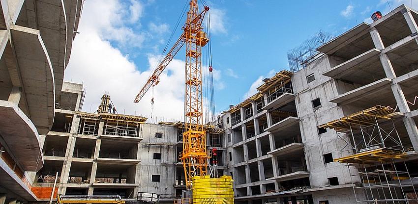 İnşaat sektöründen zamlara karşı öneri