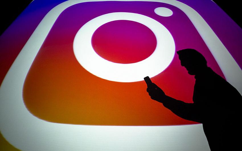 Instagram bir değişikliğe gitti! O özellik kaldırılıyor