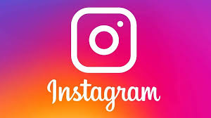 Instagram’da Başarı İçin Takipçi Satın Almak: Neden Tercih Edilmeli?