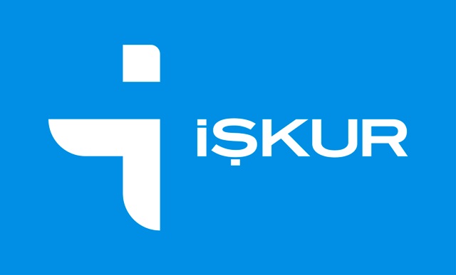 İŞKUR ÜZERİNDEN SEYDİŞEHİR  KAYMAKAMLIĞINA 50 İŞÇİ ALINACAK