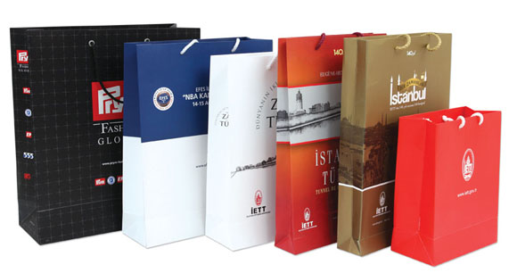 İstanbul Basım Merkezi: Kalite ve Estetiği Bir Arada Sunuyor