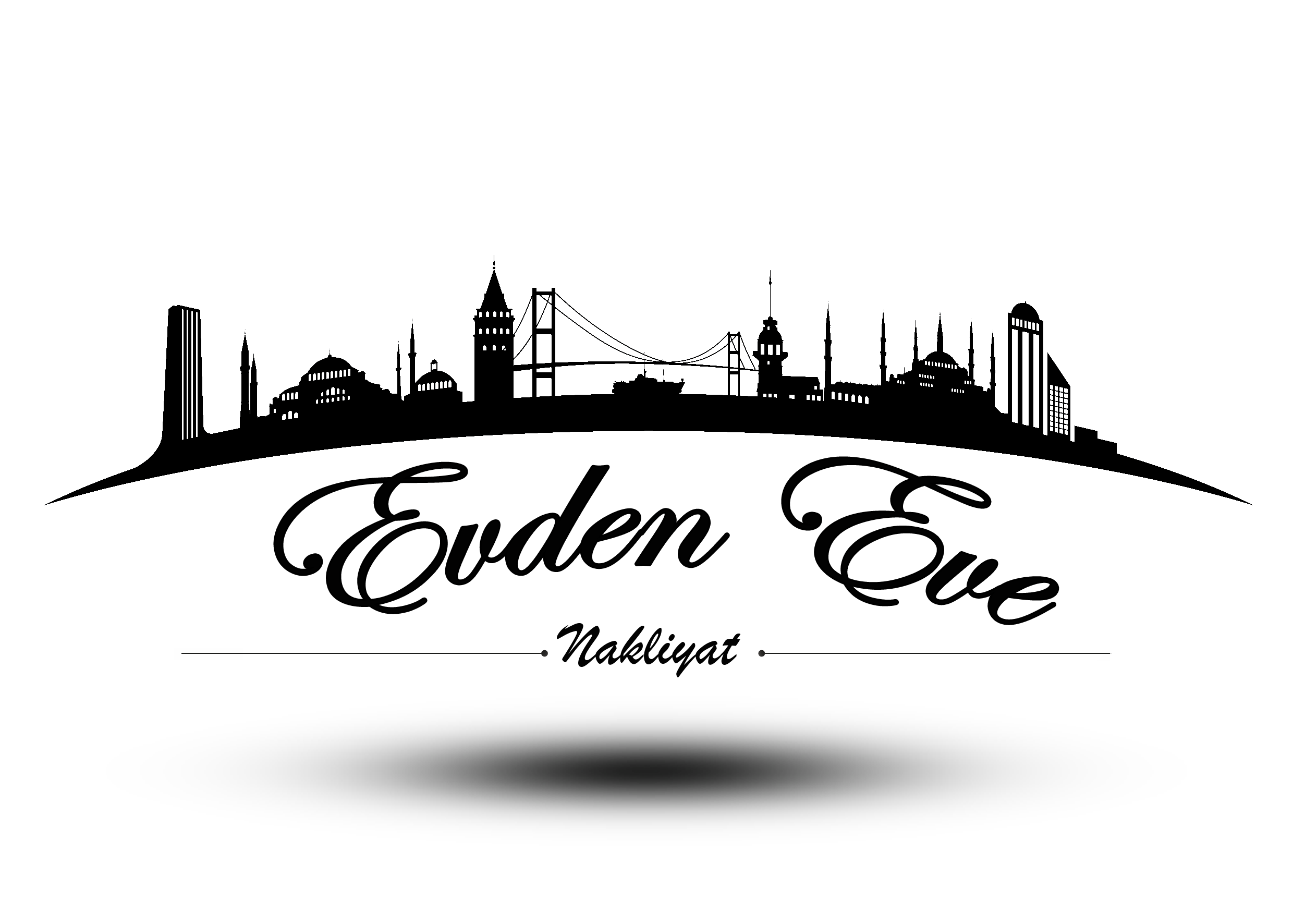 İstanbul’da Profesyonel Taşınmanın Adı: Güvenli, Hızlı ve Sigortalı Hizmet