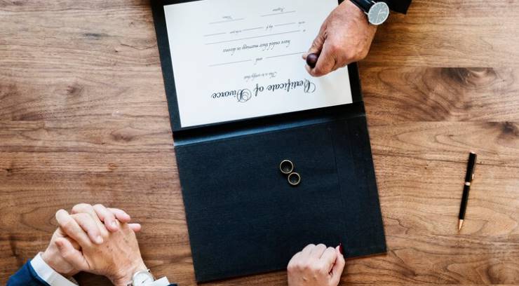 İzmir’de Hukuki Haklarınızı Nasıl Güvence Altına Alabilirsiniz?