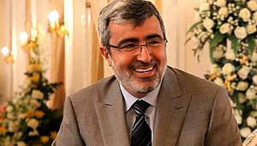 Jetpa'nın tasfiye sürecine başlandı