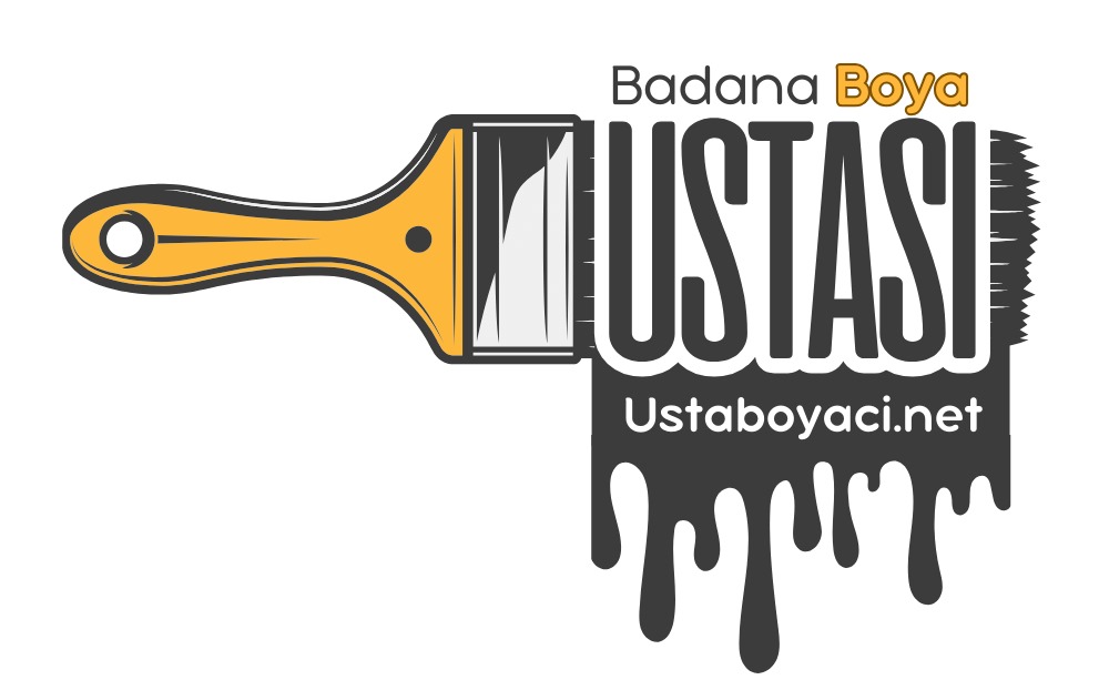Üsküdar Boyacı 0532 725 66 73