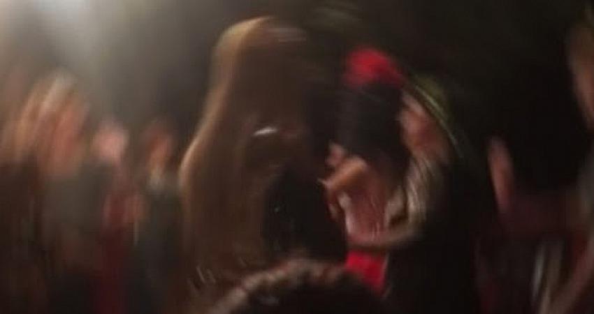 Karaman'da evde kına gecesi düzenleyen 21 kişiye ceza kesildi