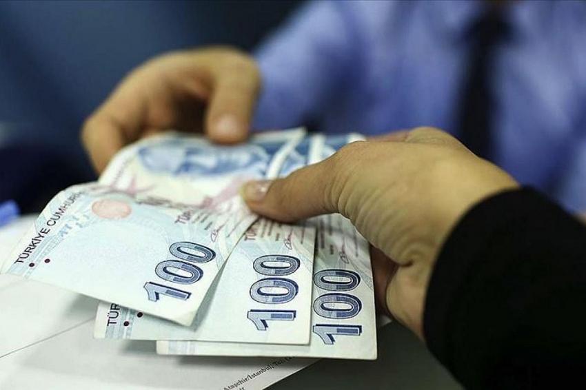 "Kısa çalışma ödeneği emekliliği uzatır"