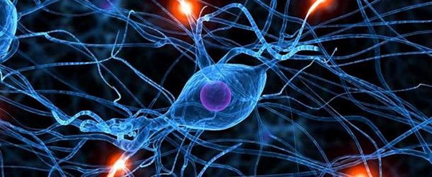 Konya'da "gece körlüğü" hastasına kök hücre nakli yapıldı