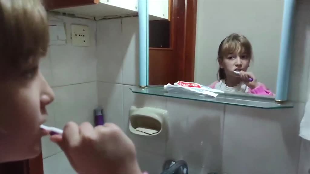 KONYA - Kaliteli bir uyku için ağız ve diş sağlığı bakımı önem taşıyor